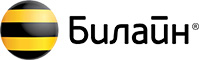 Партнер9
