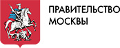 Партнер3