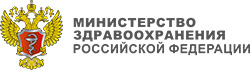 Партнер4